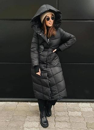 Пуховик/куртка