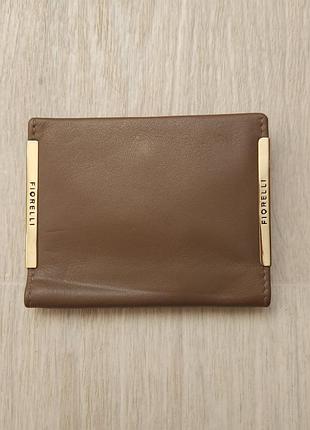 Fiorelli кожаный кошелёк