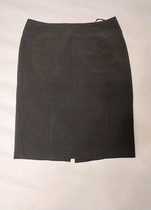 Юбка