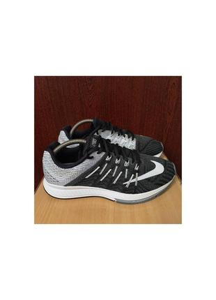 Женские кроссовки nike air zoom elite 8