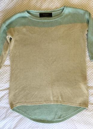 Продам кофту reserved