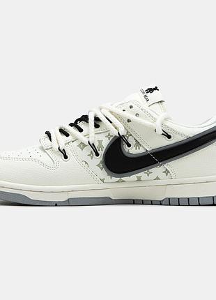 Nike sb dunk 4