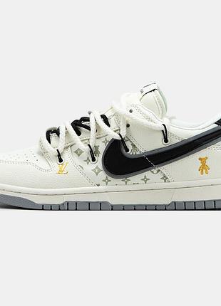 Nike sb dunk 9