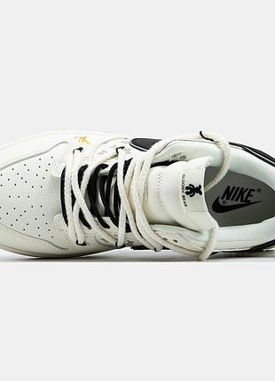 Nike sb dunk 7