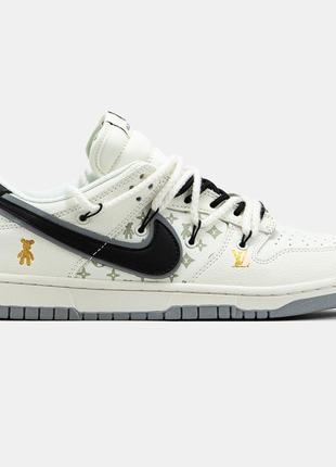 Nike sb dunk 3