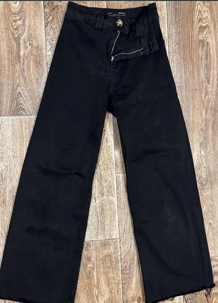 Джинси жіночі