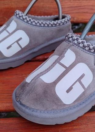 Ugg tasman 2