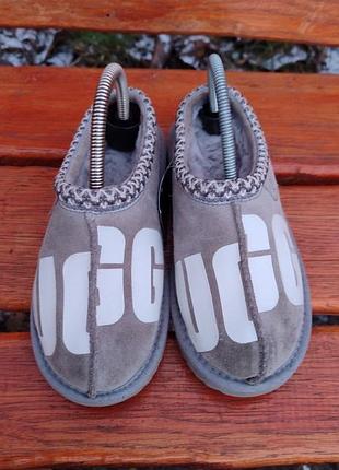 Ugg tasman 3