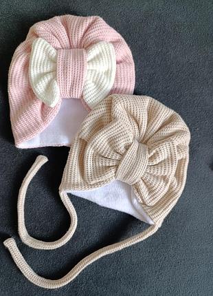 Шапка детская.шапка дитяча.распродажа!новое !