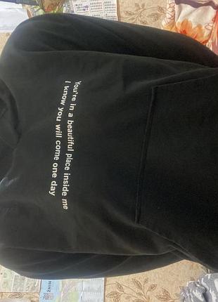 Коротенька кофточка😍