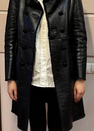 Дублянка moschino оригінал