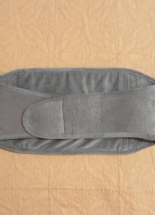 Муфта для рук 4