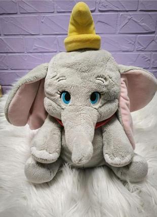 Большой слонíо дисней мягкая игрушка из европы 320 мягкая иргрушка с эвропы disney