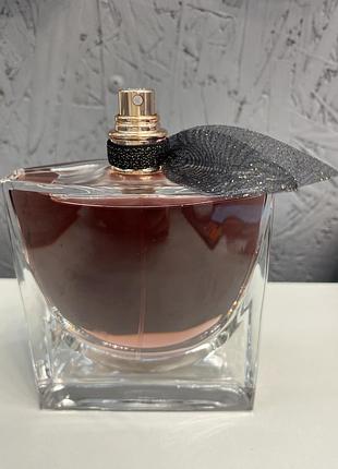 Розпив парфумів lancome la vie est belle l`elixir