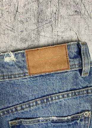 Спідниця міні від zara 5