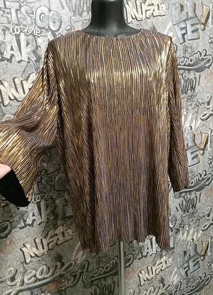 Новая блуза george