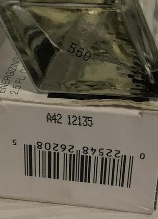 Donna karan new york women limited edition 75 мл