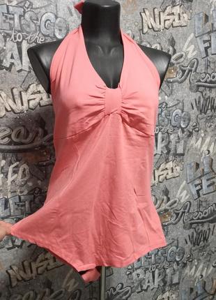 Новое боди collectif