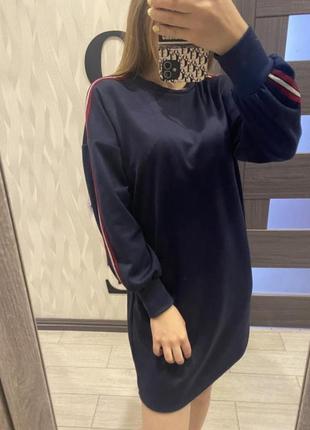 Сукня від primark