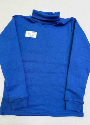 Гольф на байці гарно тягнеться 110-116р