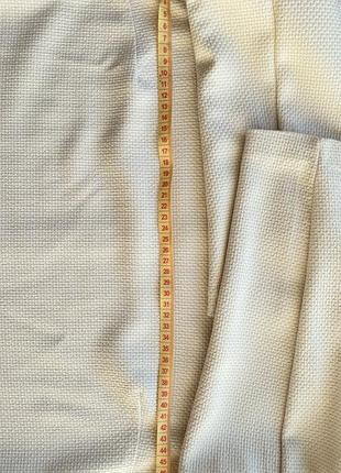 Кофта / блуза benetton 4