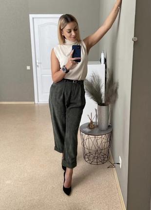 Гольф «kontatto»