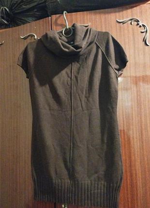 Туніка жіноча