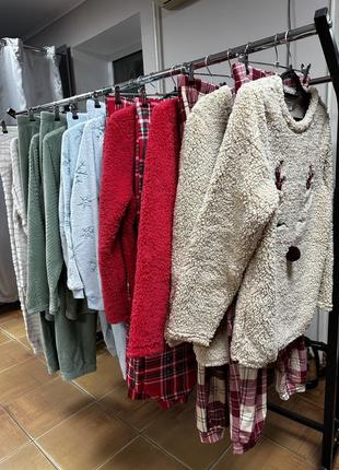 Пижама primark