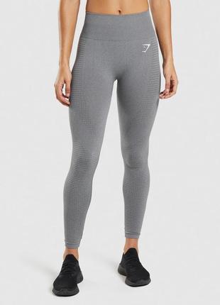 Легінси gymshark
