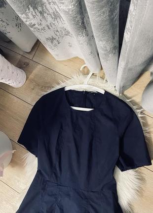 Marc o polo платье