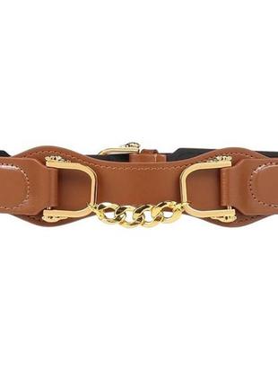 Ремень trussardi