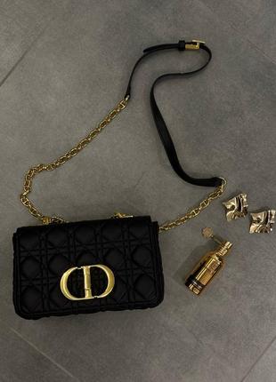 Yves Saint Laurent