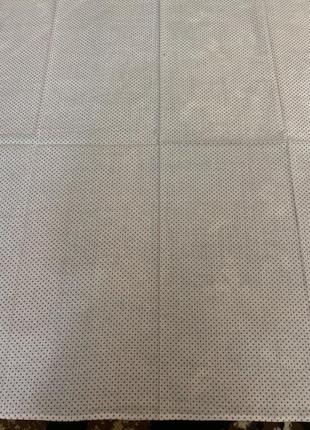 Ситцева пелюшка 90*90