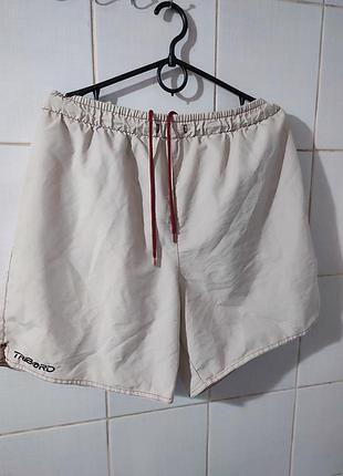 Мужские шорты р.54-56