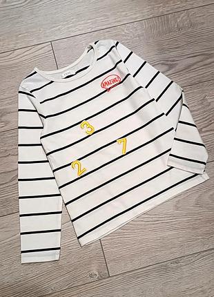 Реглан 5р.next