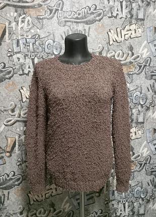 Свитер gina benotti
