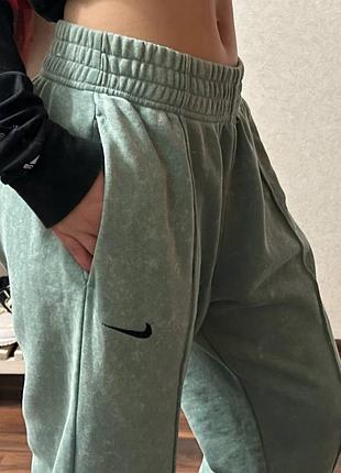 Denim спортивные штаны оригинал