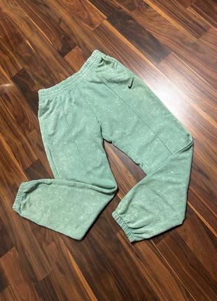Nike спортивные штаны оригинал2 фото