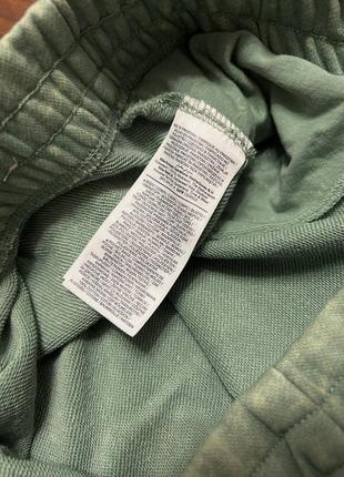 Nike спортивные штаны оригинал8 фото