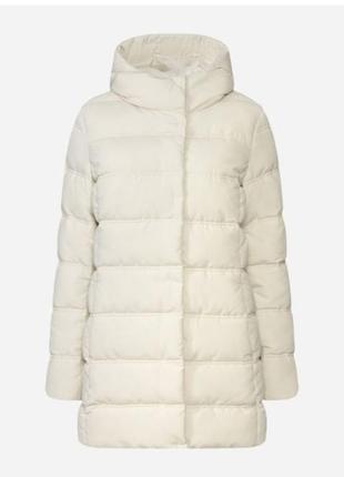 Зимова, вітро та водо відштовхуюча ,  термо куртка німеччина