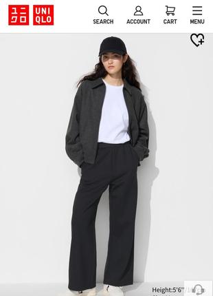 Дышащие теплые брюки