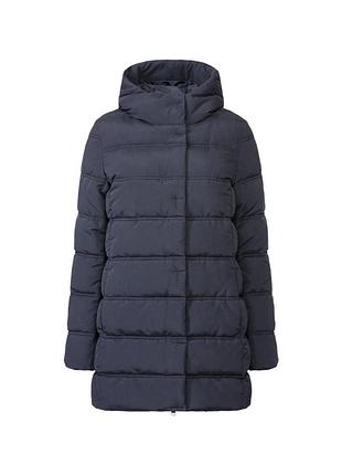 Термо куртка,непромокаемая, зимняя