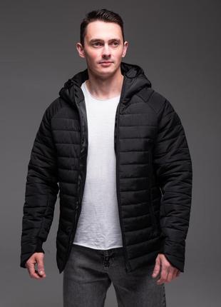 Куртка зимова