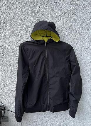 Вітровка michael kors