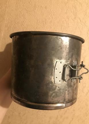 Форми для випічки