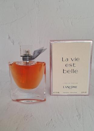 Stefano Ricci духи 75 ml новые