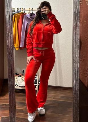 Juicy couture костюм оригінал