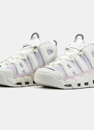 Жіночі кросівки atmos Bolster Their Latest Nike Colab With Official 'Animal Pack 2.0' s