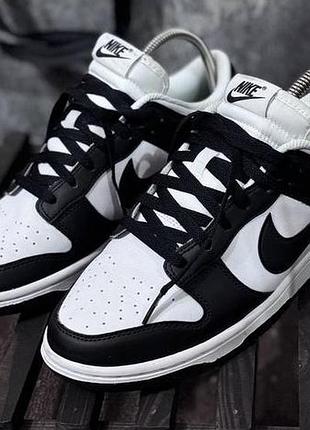 Кроссовки mens air max 90 essential black gold