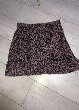 Юбка от mohito